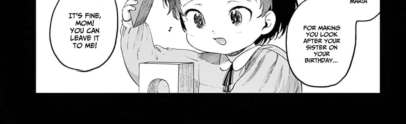 Chapter 34.5 — page 5