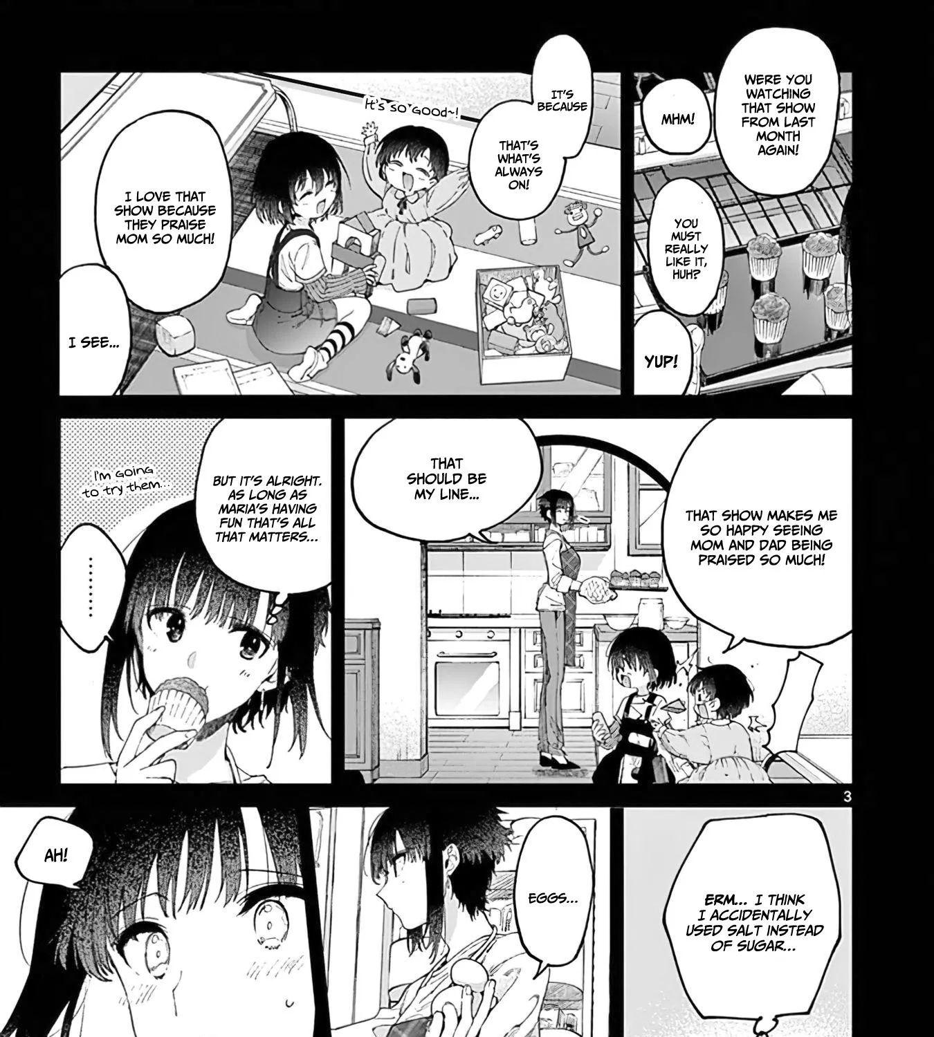 Chapter 34.5 — page 6
