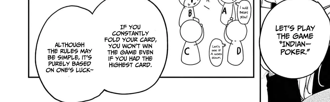 Chapter 37 — page 17