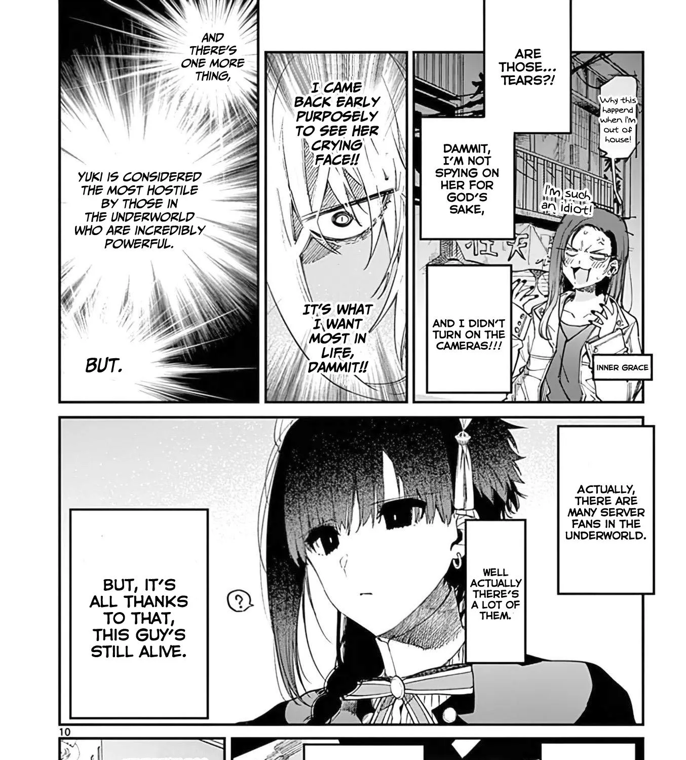 Chapter 37 — page 20