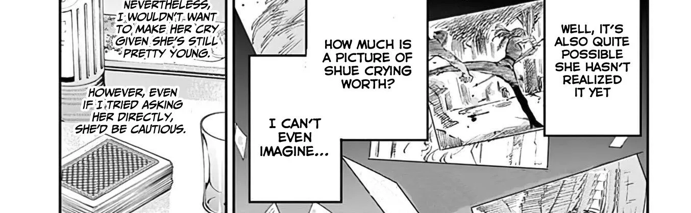 Chapter 37 — page 21