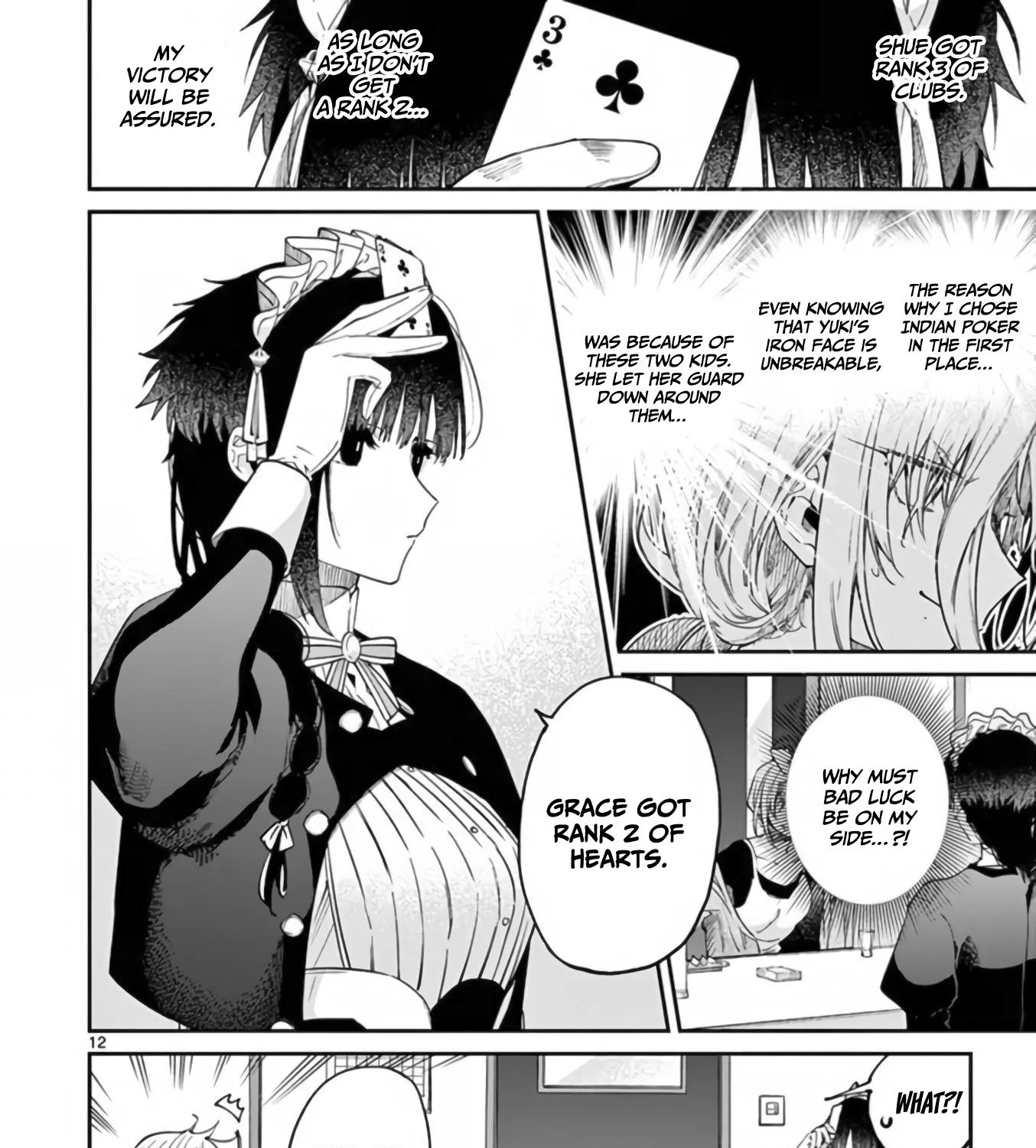 Chapter 37 — page 24
