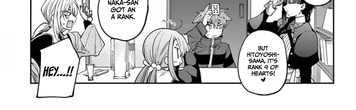 Chapter 37 — page 25