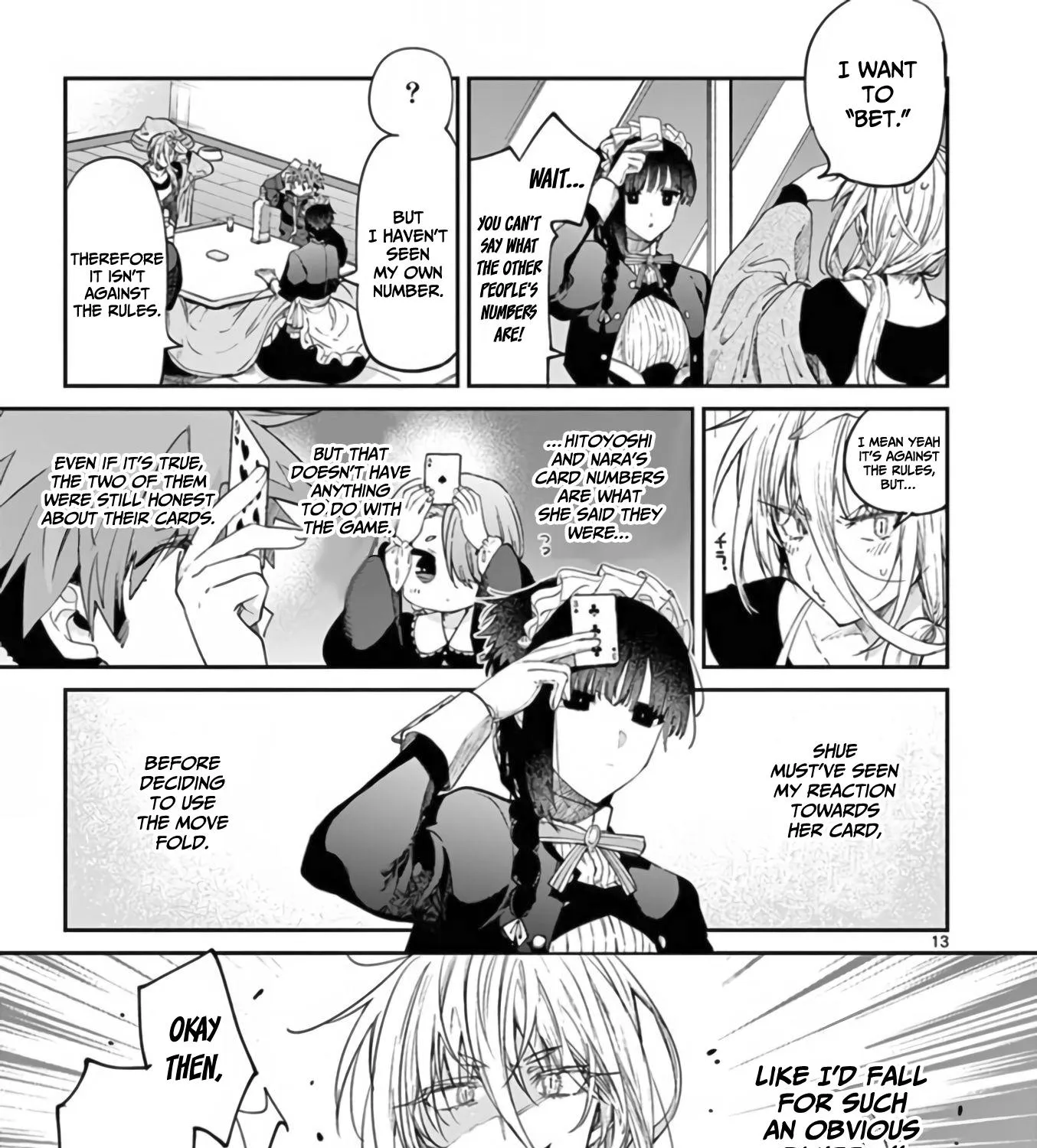 Chapter 37 — page 26