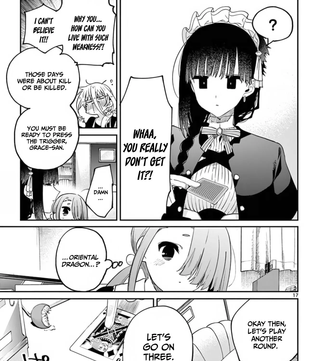 Chapter 37 — page 34