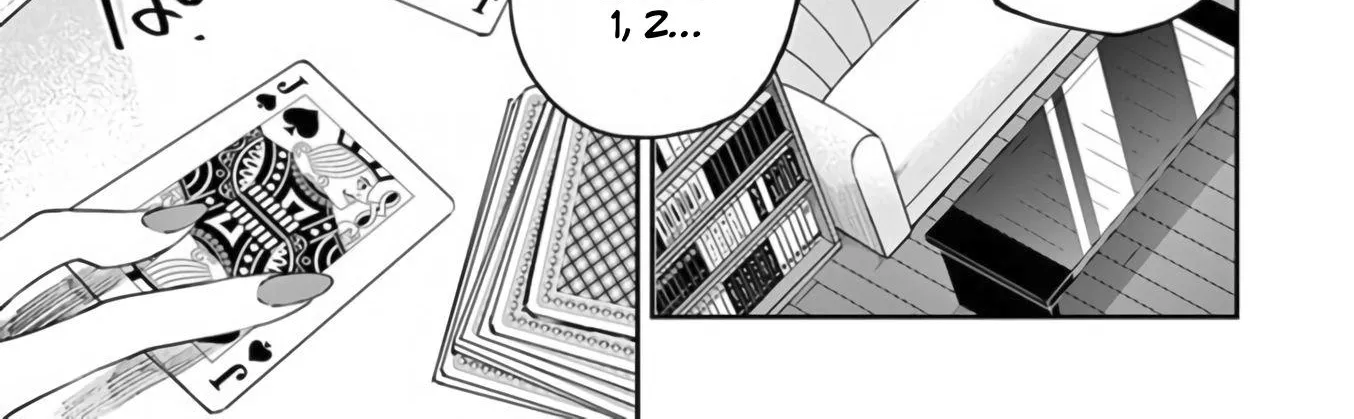 Chapter 37 — page 35