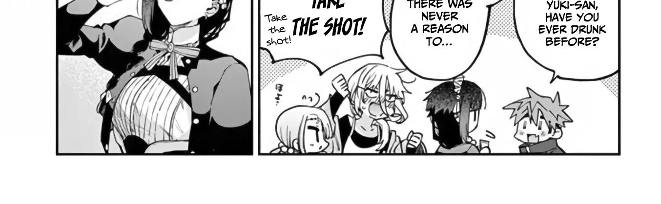 Chapter 37 — page 37