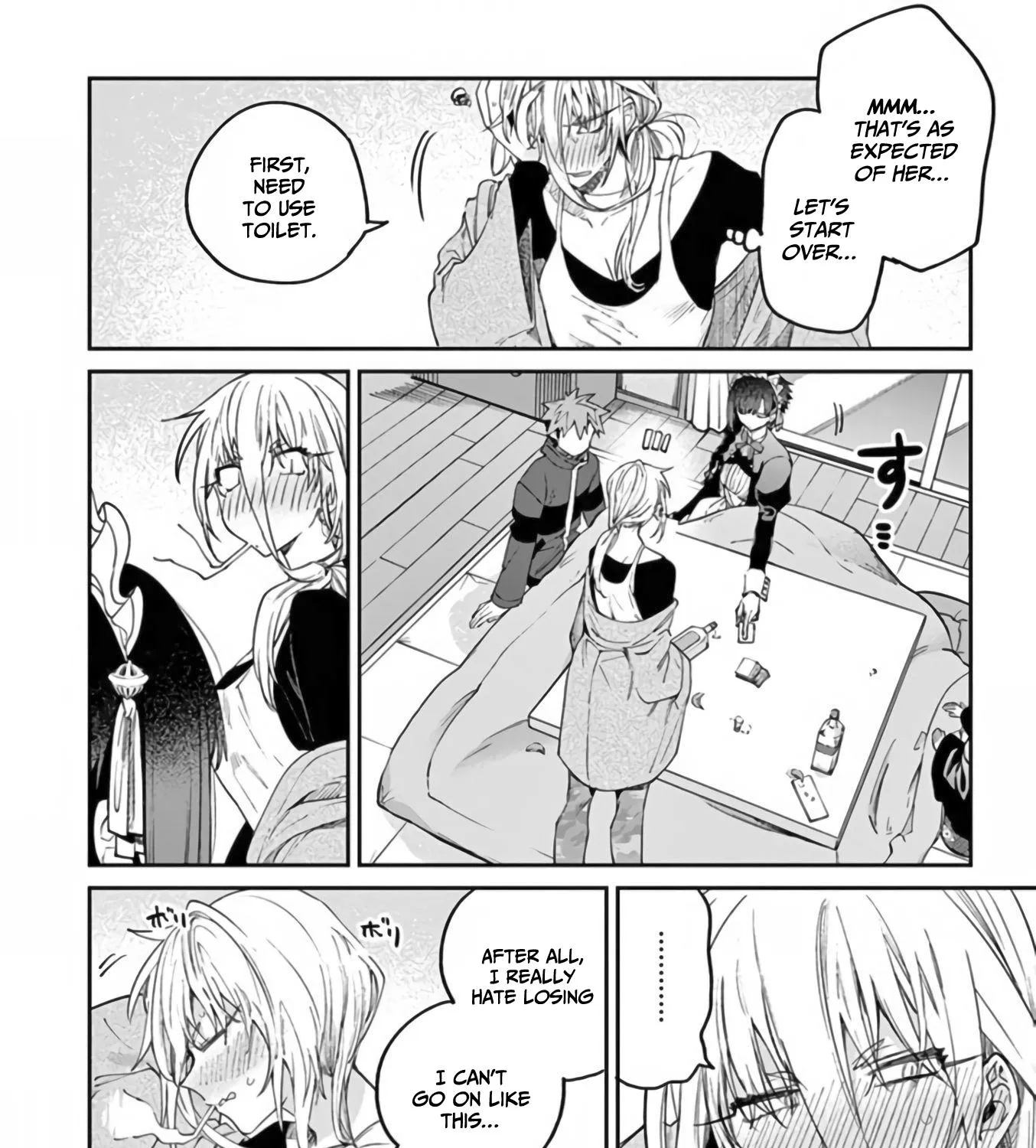 Chapter 37 — page 40