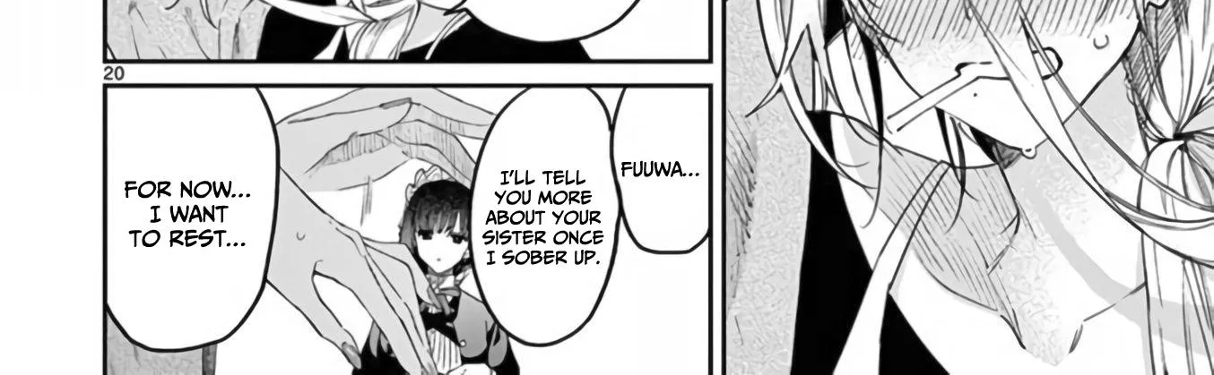 Chapter 37 — page 41