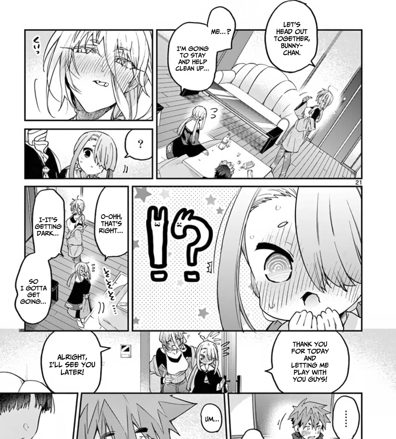 Chapter 37 — page 42