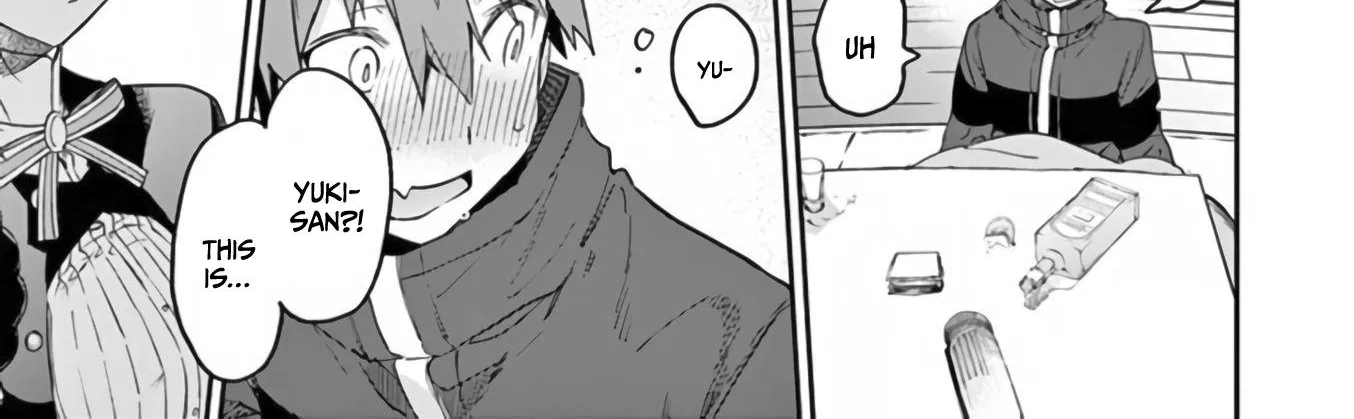 Chapter 37 — page 43