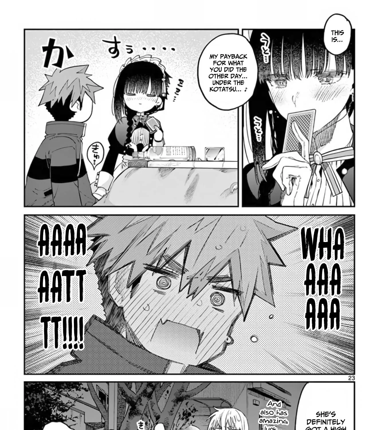 Chapter 37 — page 46