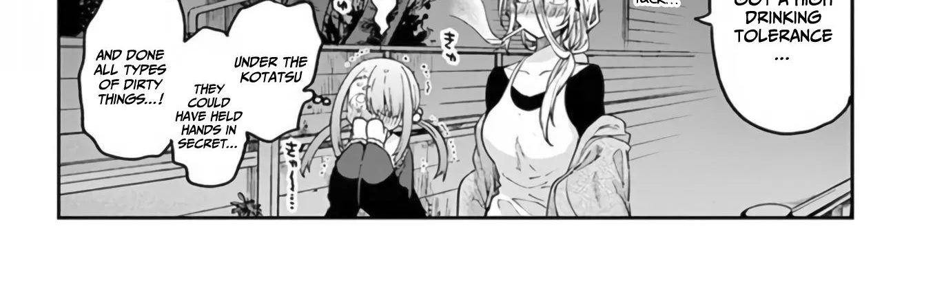 Chapter 37 — page 47