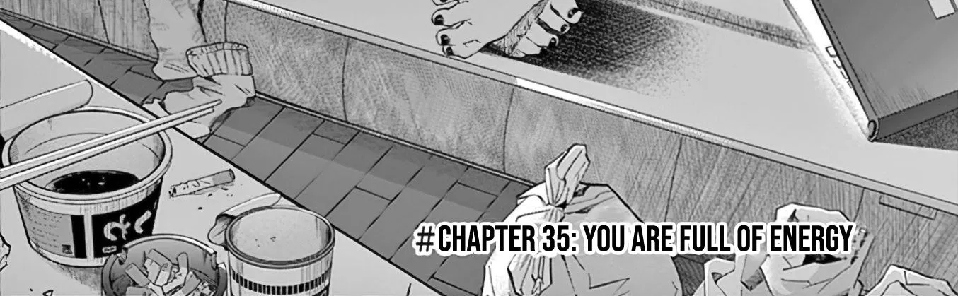 Chapter 37 — page 5