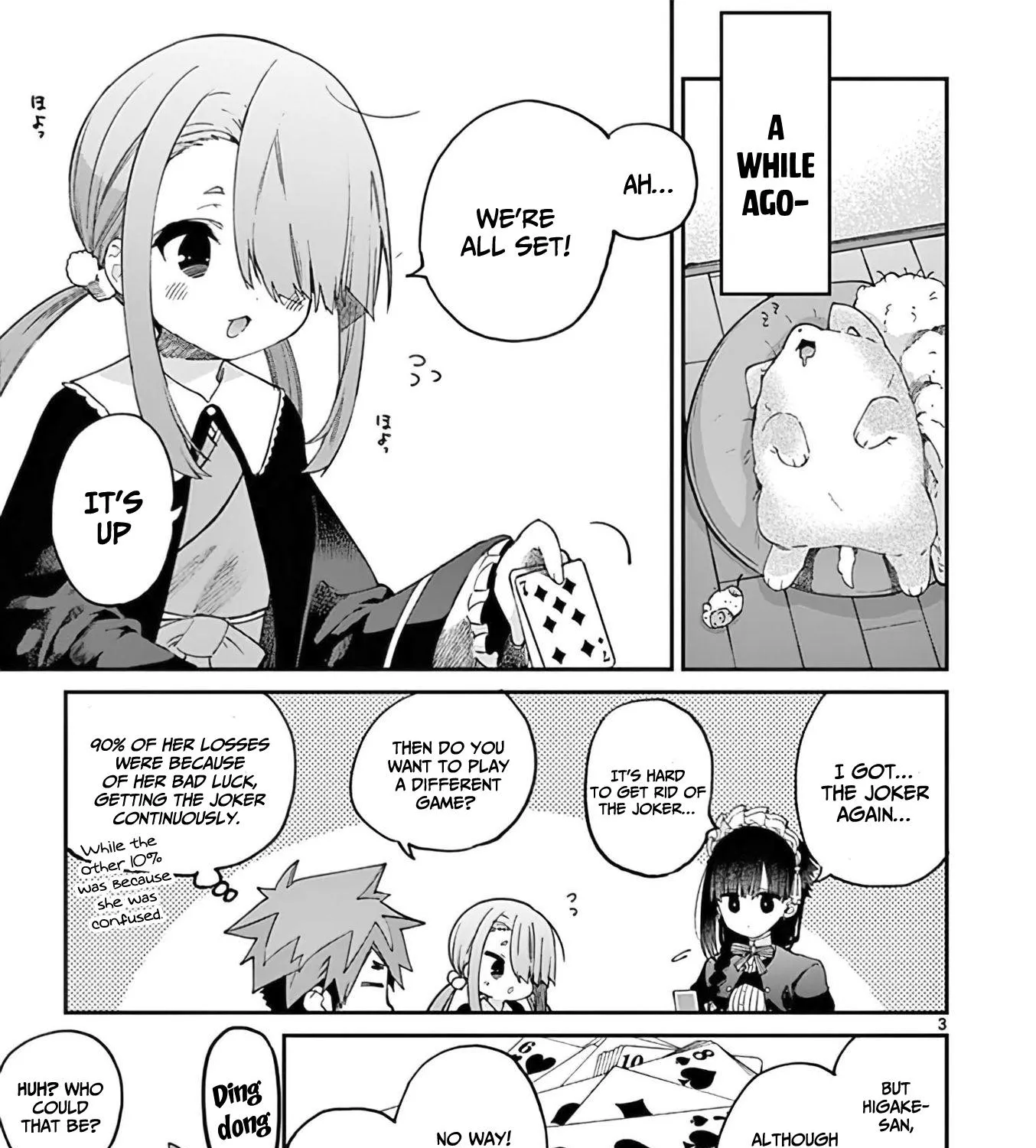 Chapter 37 — page 6