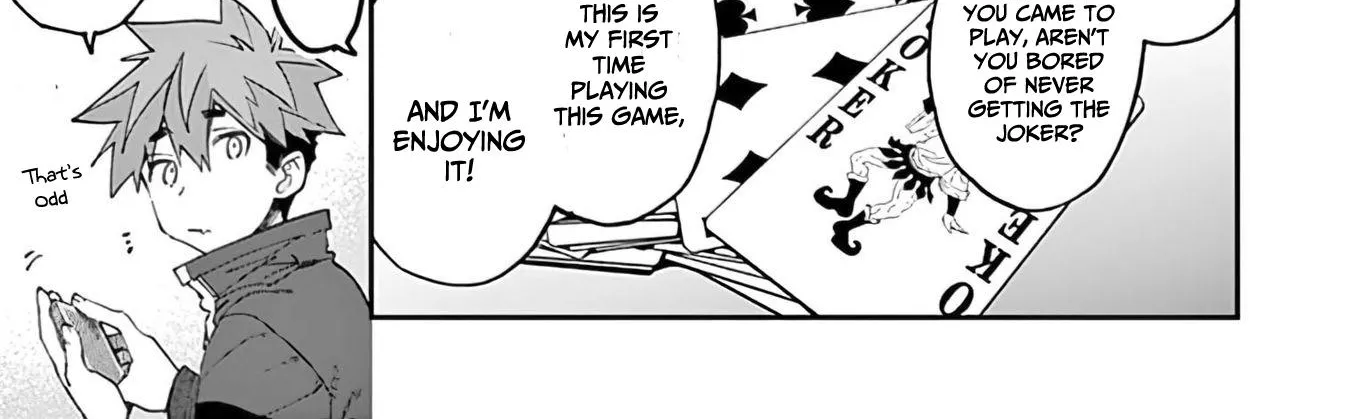Chapter 37 — page 7