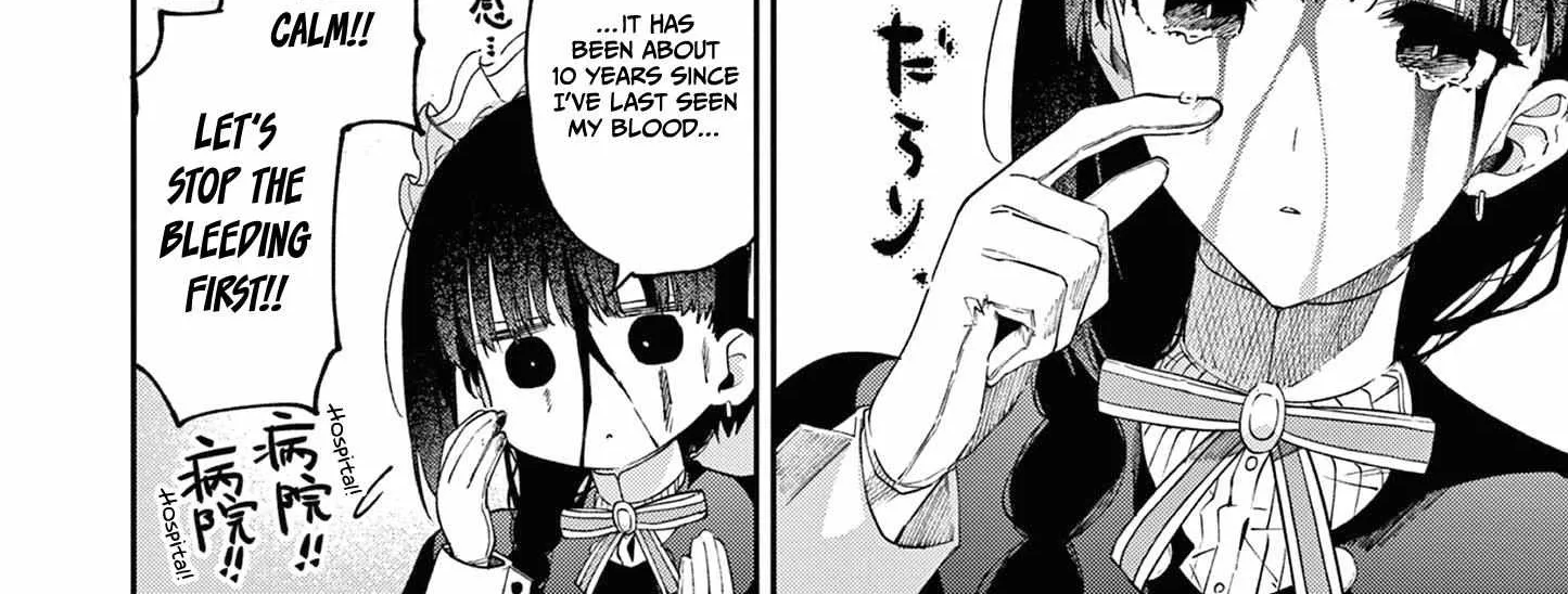 Chapter 38 — page 13