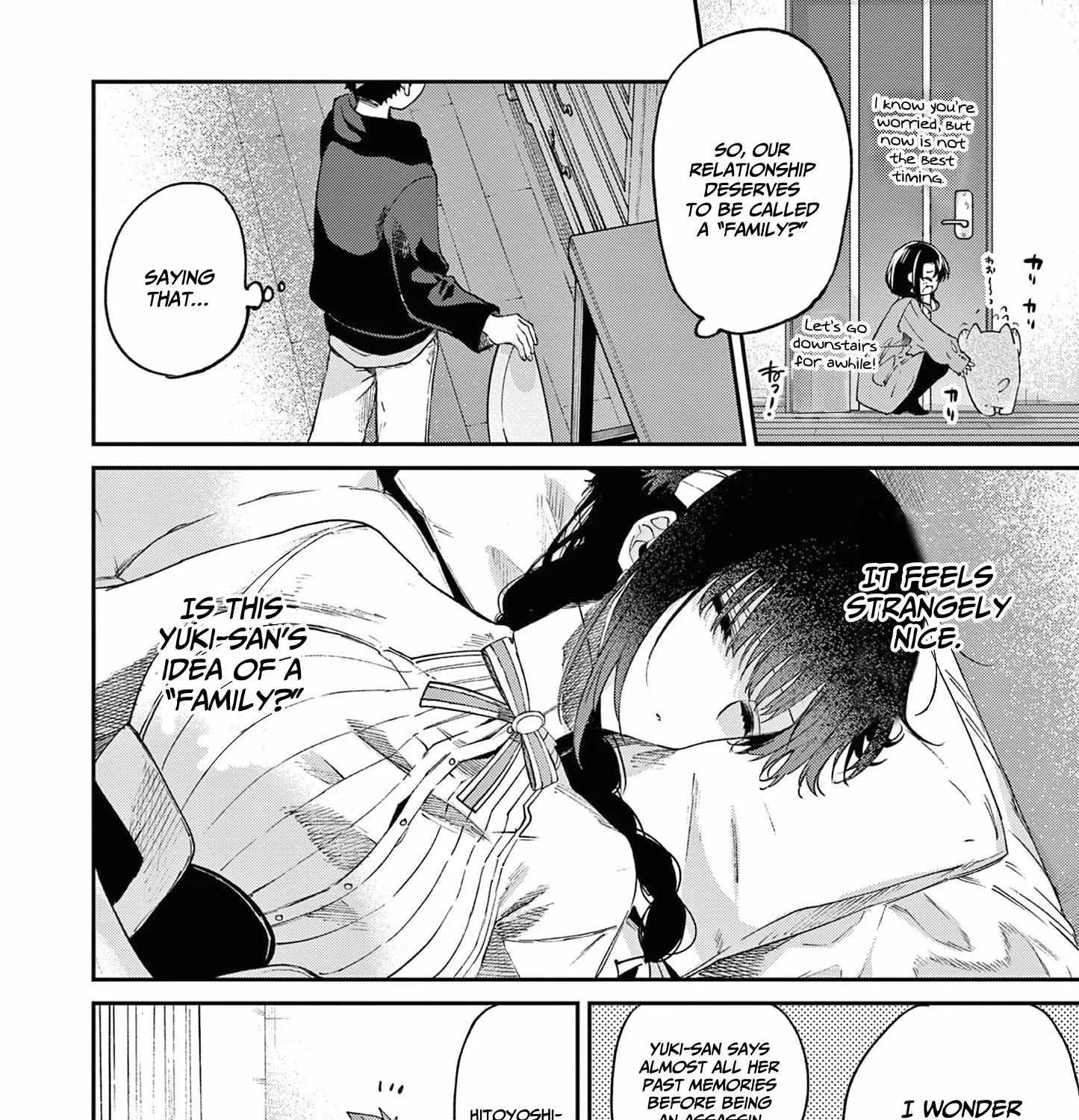 Chapter 38 — page 24