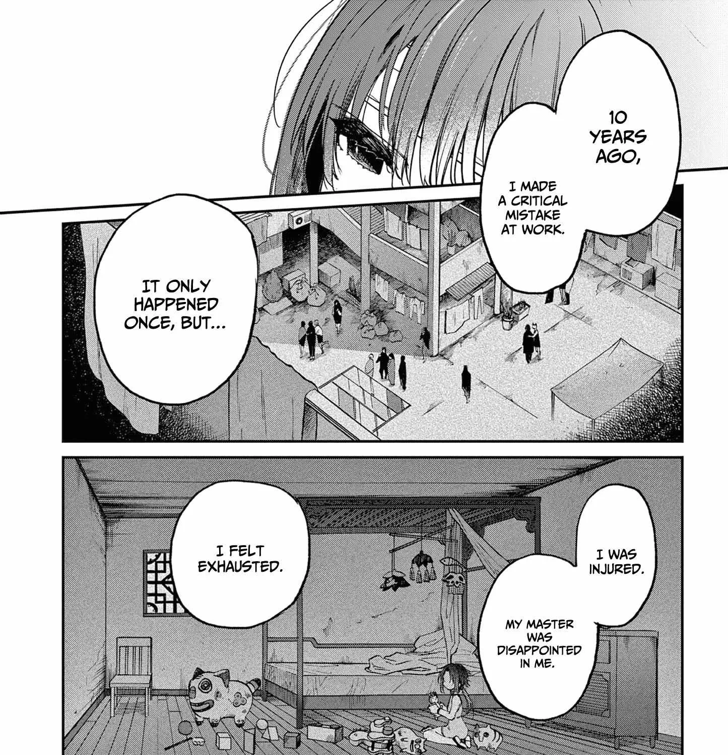 Chapter 38 — page 28