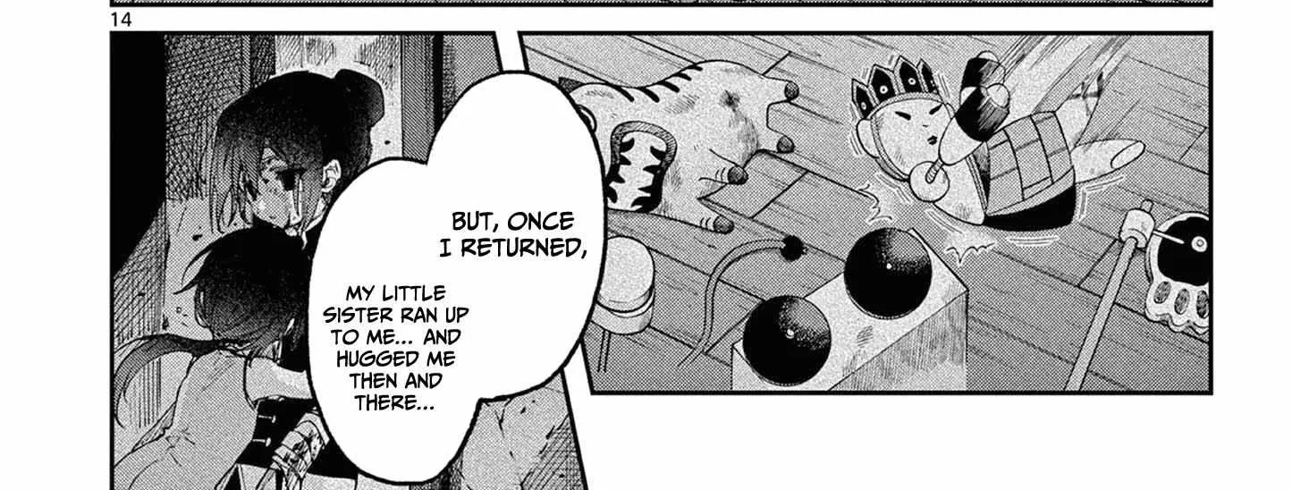 Chapter 38 — page 29
