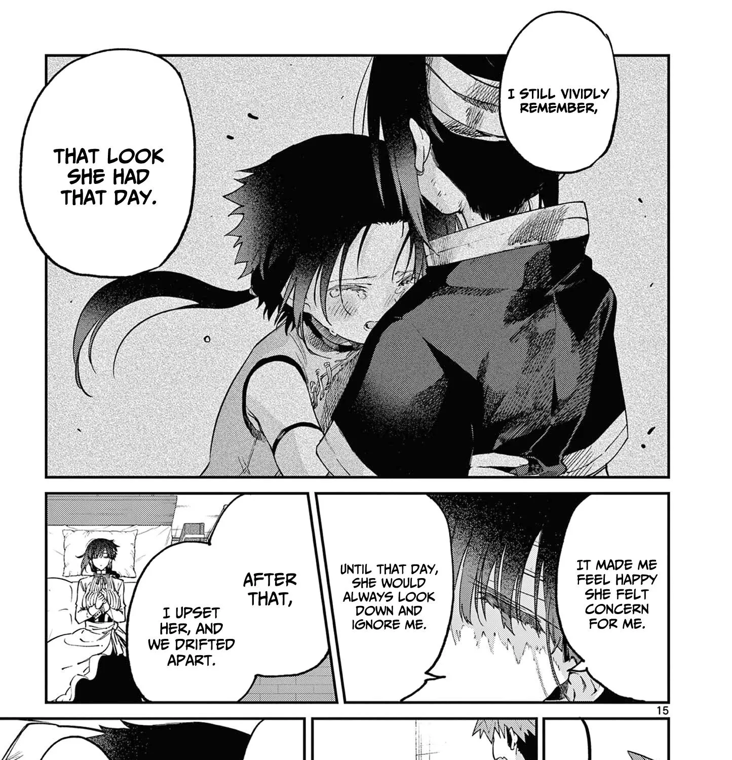 Chapter 38 — page 30