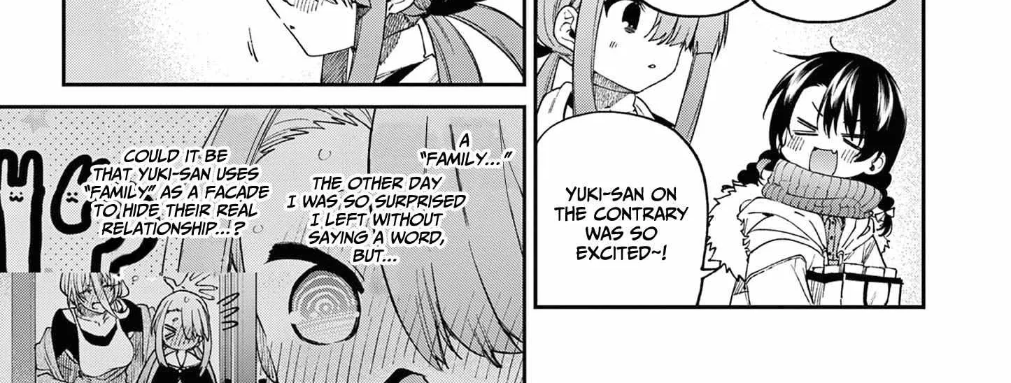 Chapter 39 — page 11