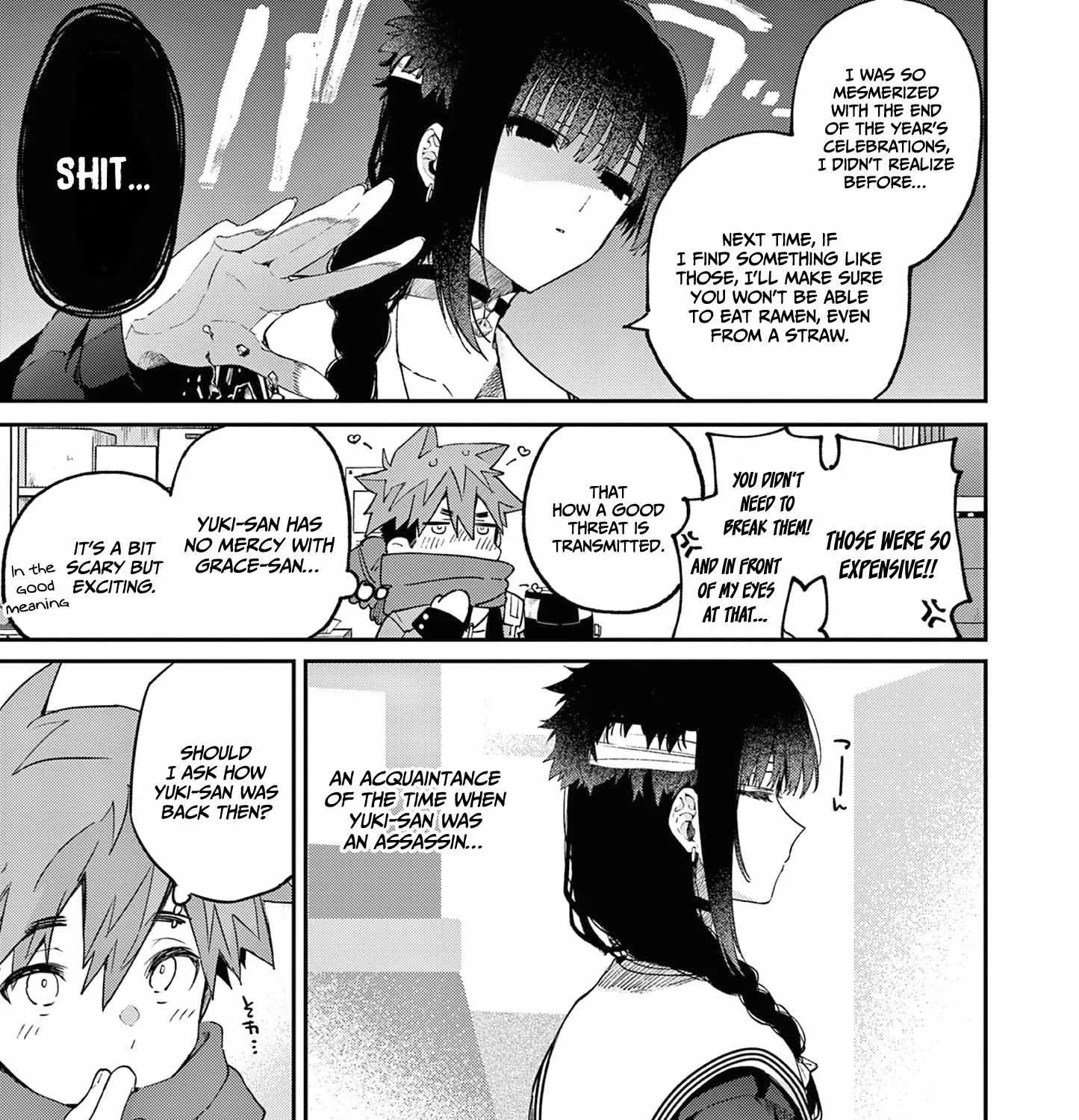 Chapter 39 — page 22