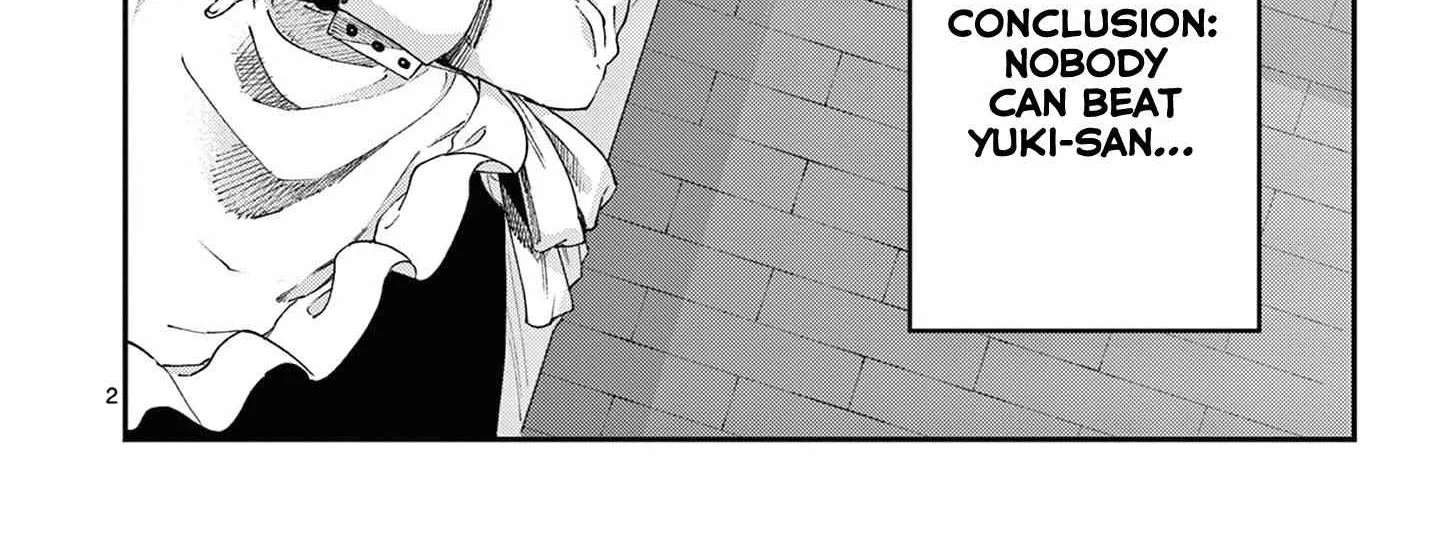 Chapter 39 — page 5
