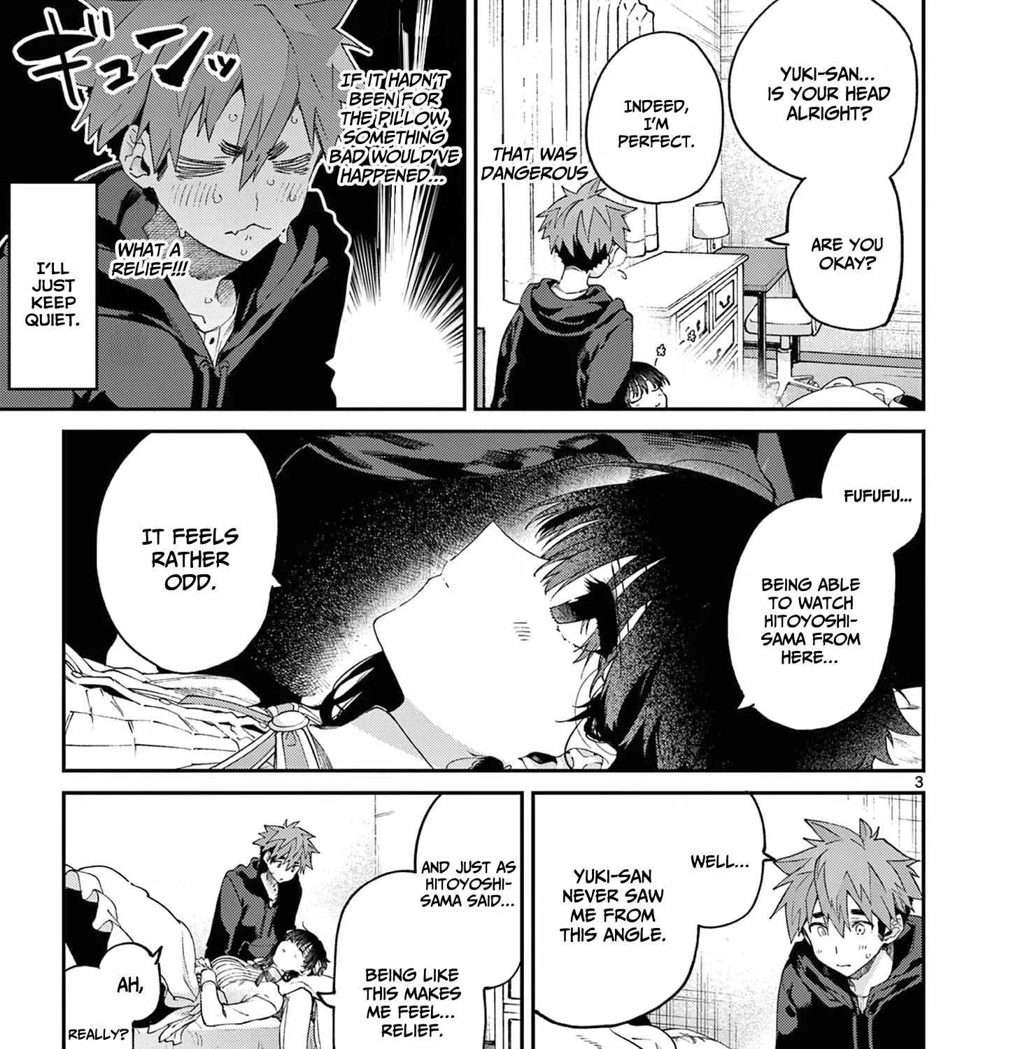 Chapter 39 — page 6