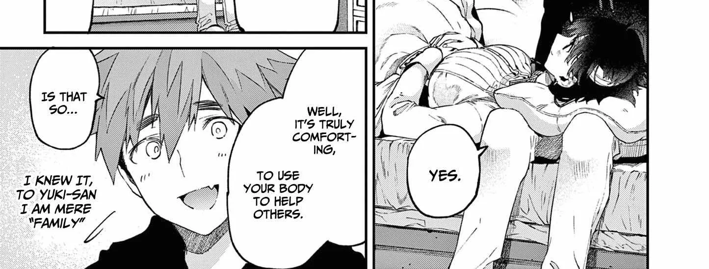 Chapter 39 — page 7