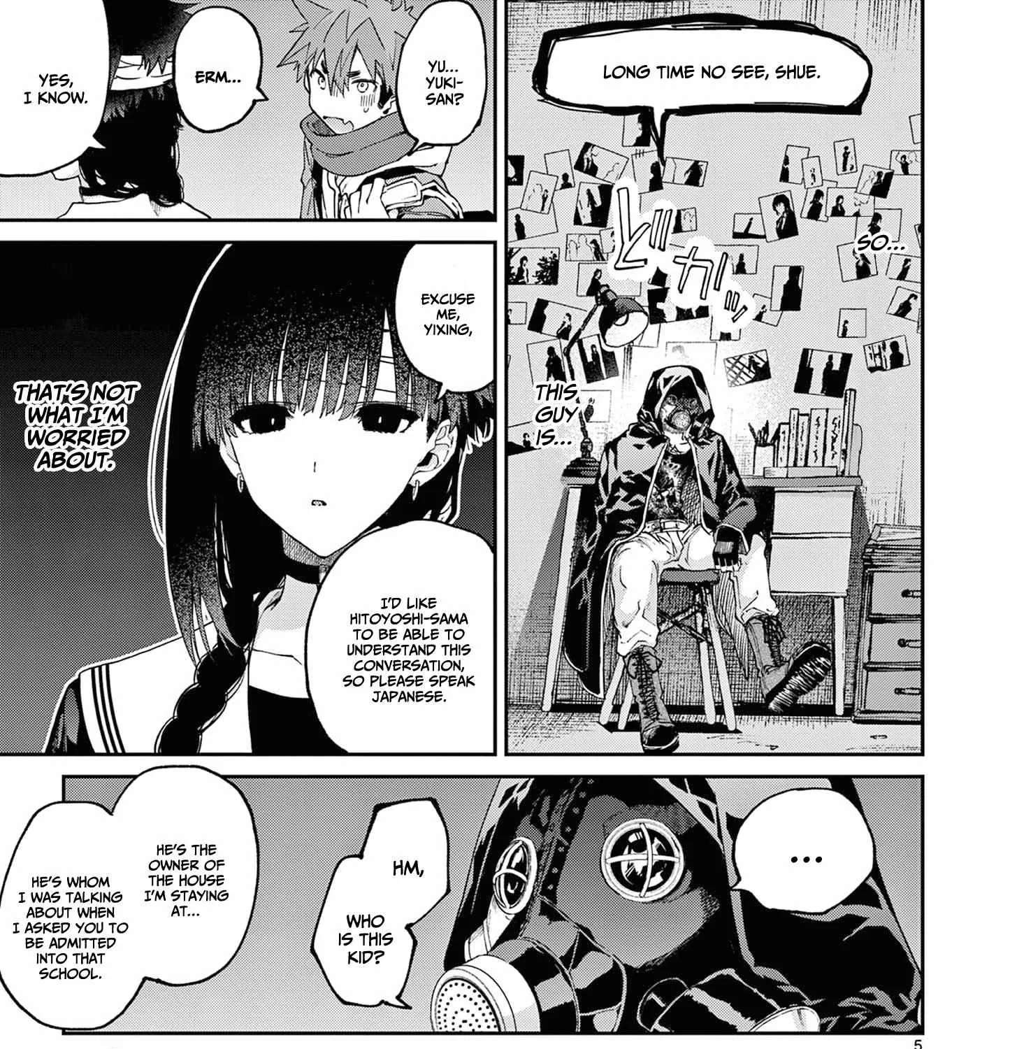 Chapter 40 — page 10