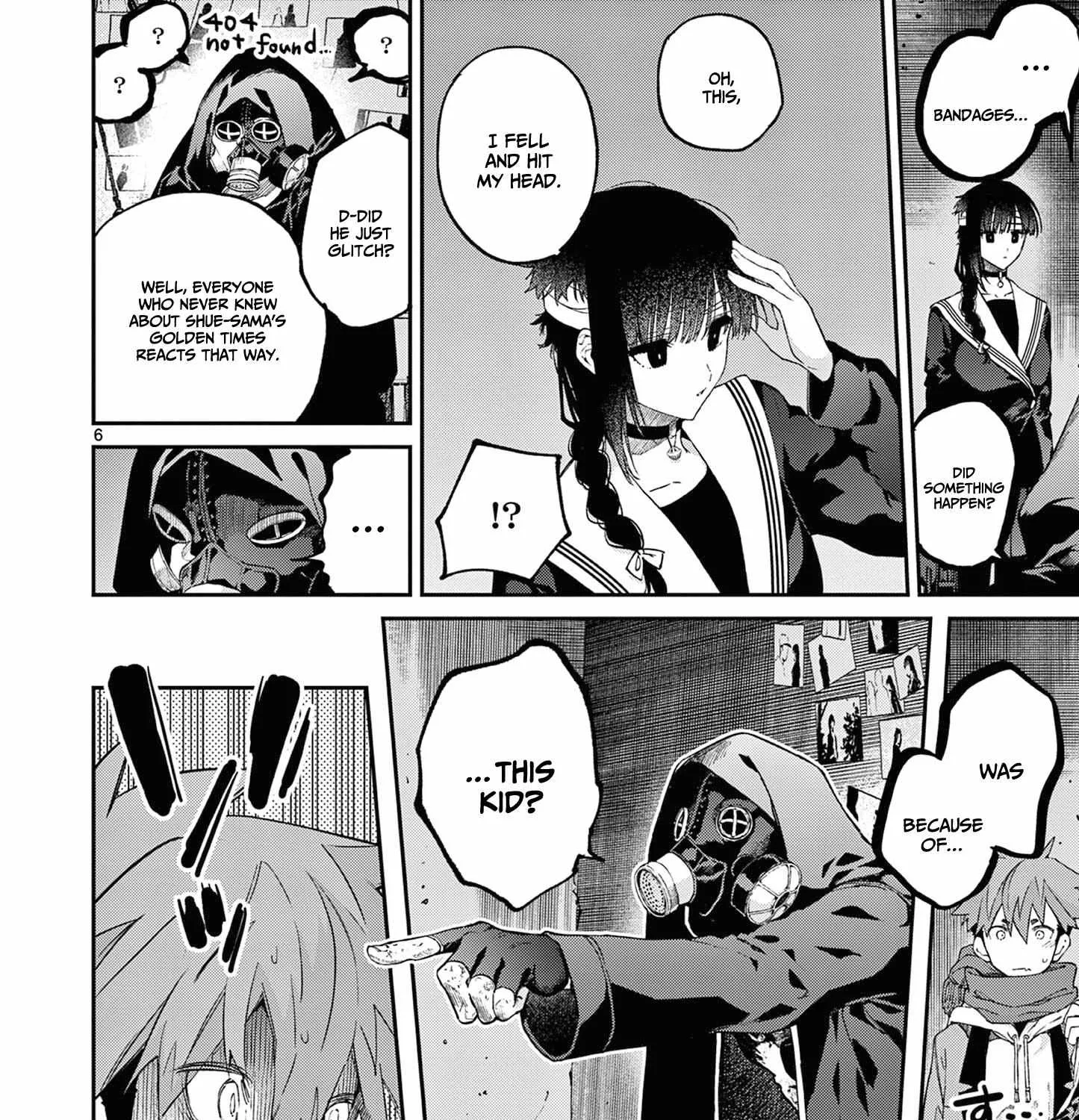 Chapter 40 — page 12