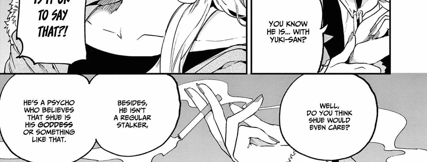 Chapter 40 — page 15