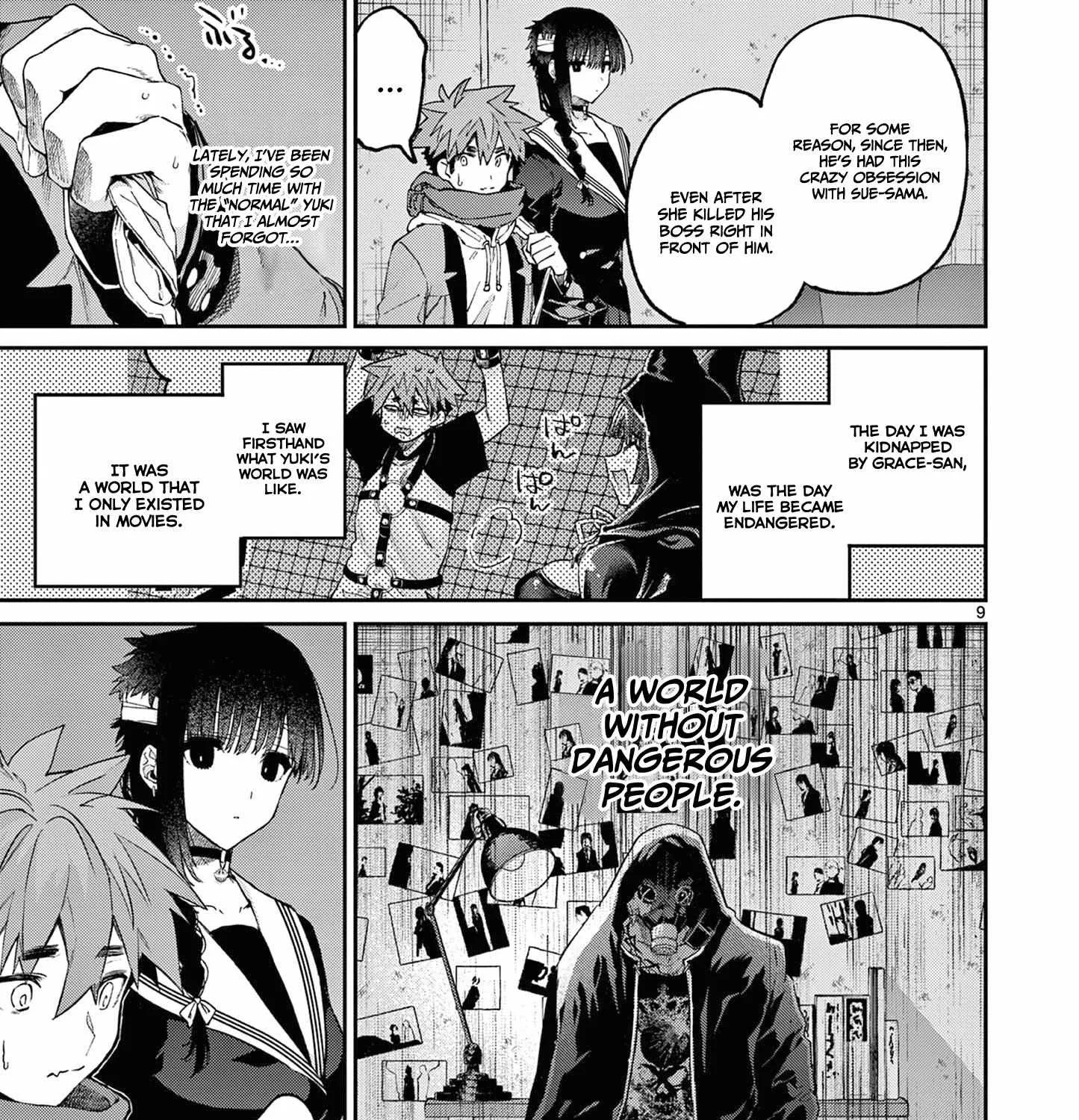 Chapter 40 — page 18
