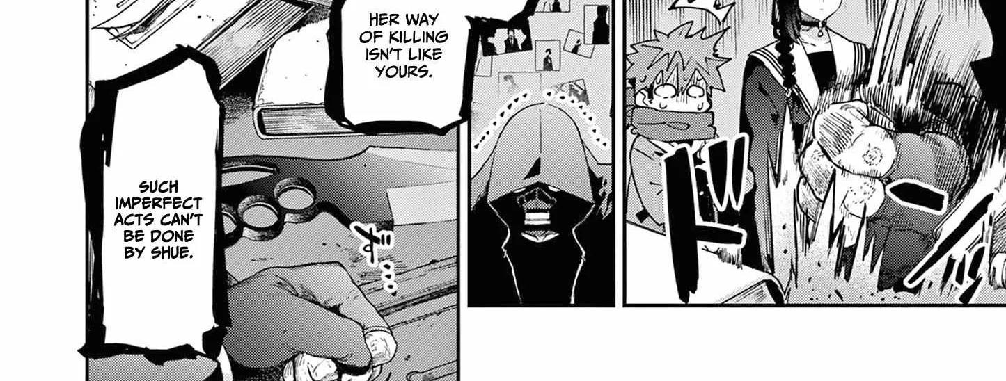 Chapter 40 — page 21