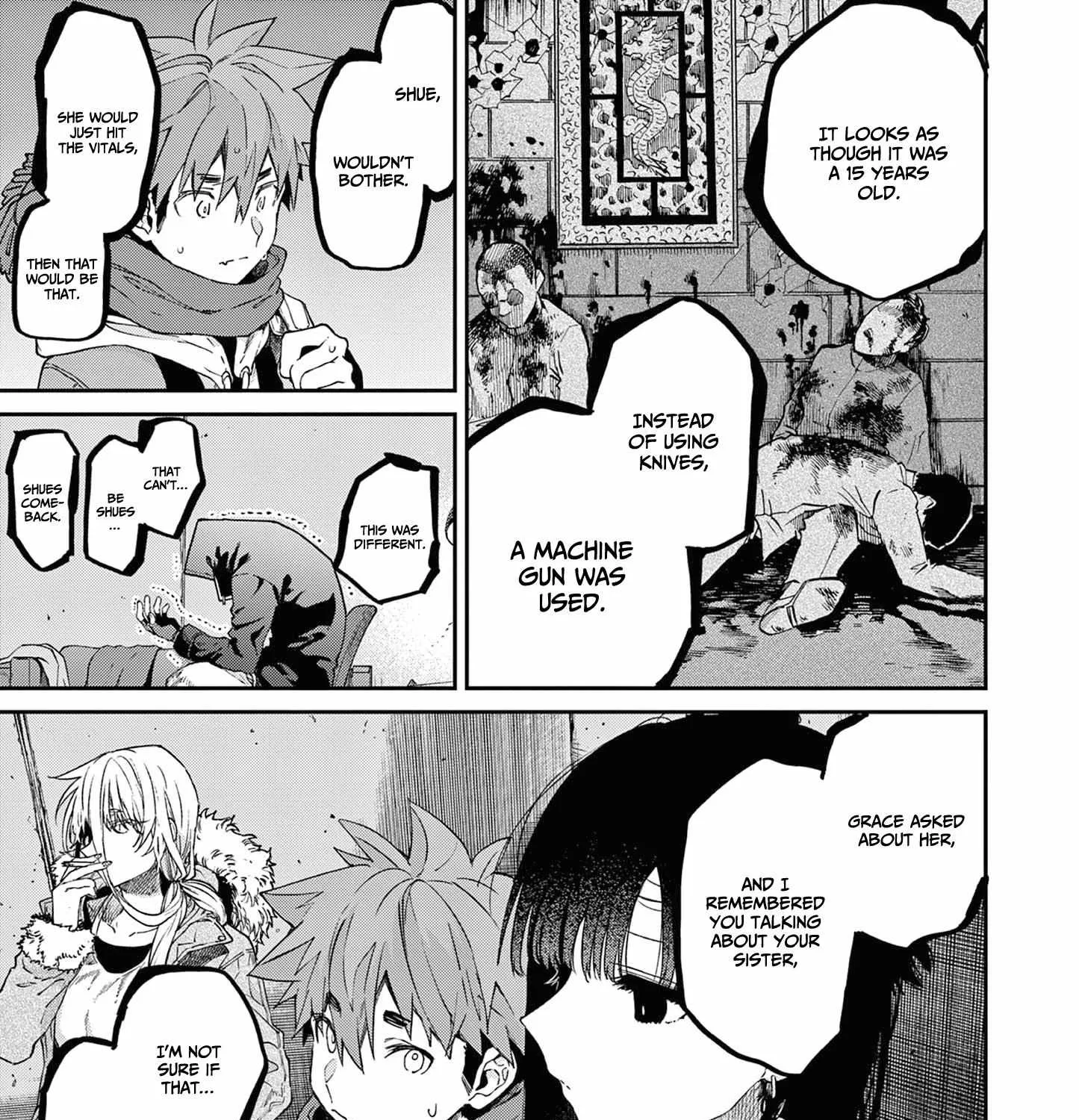 Chapter 40 — page 22