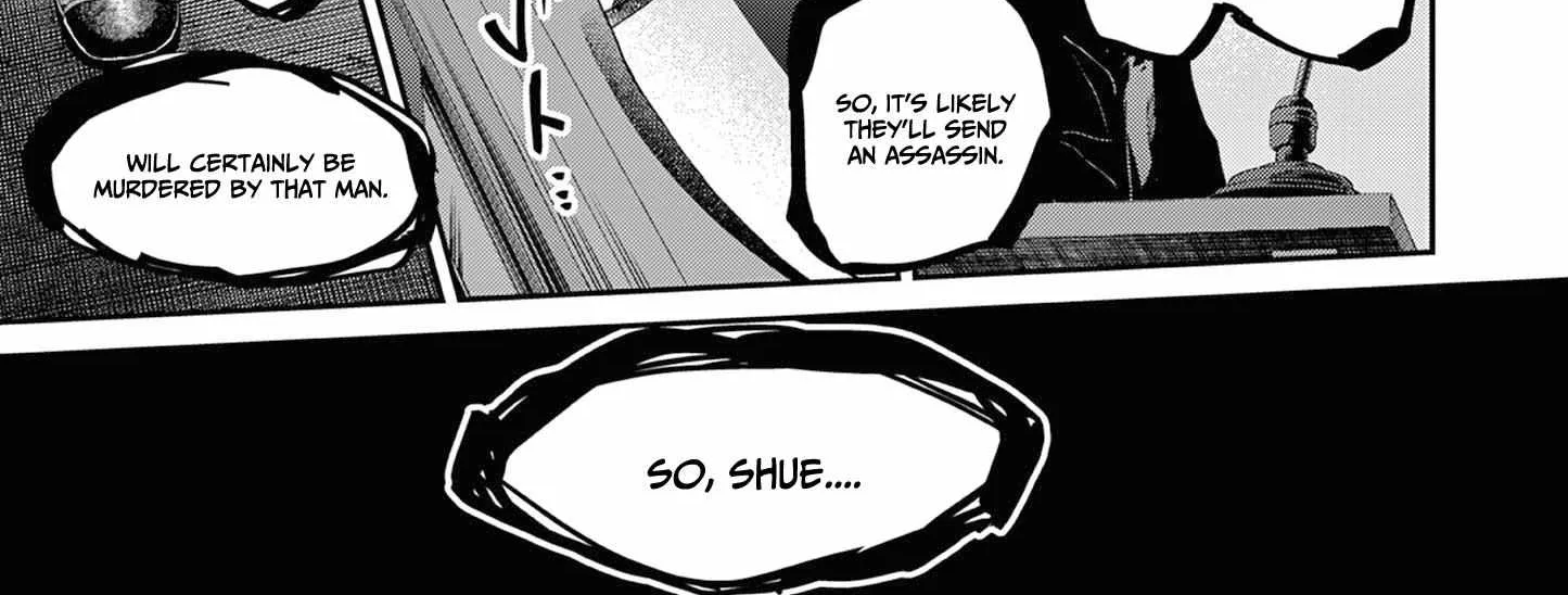 Chapter 40 — page 27