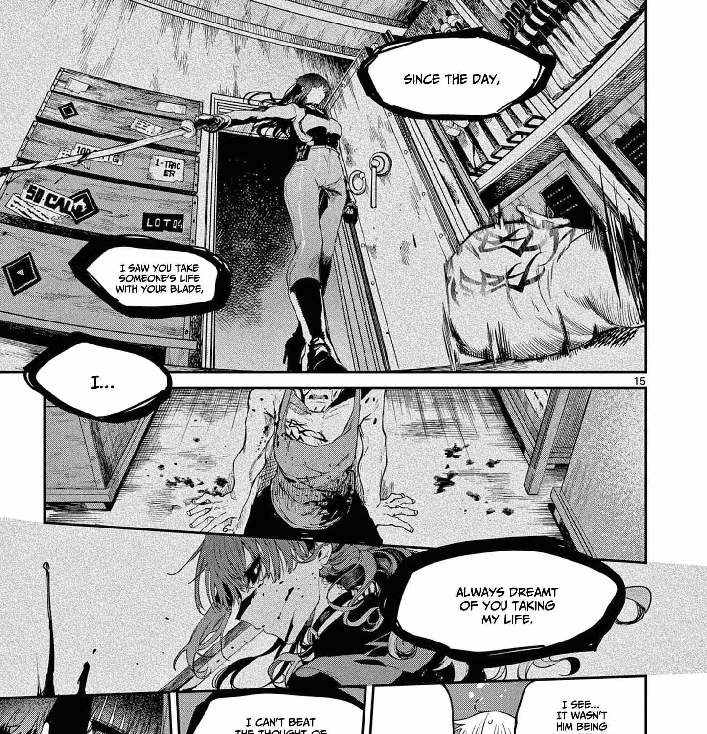 Chapter 40 — page 30