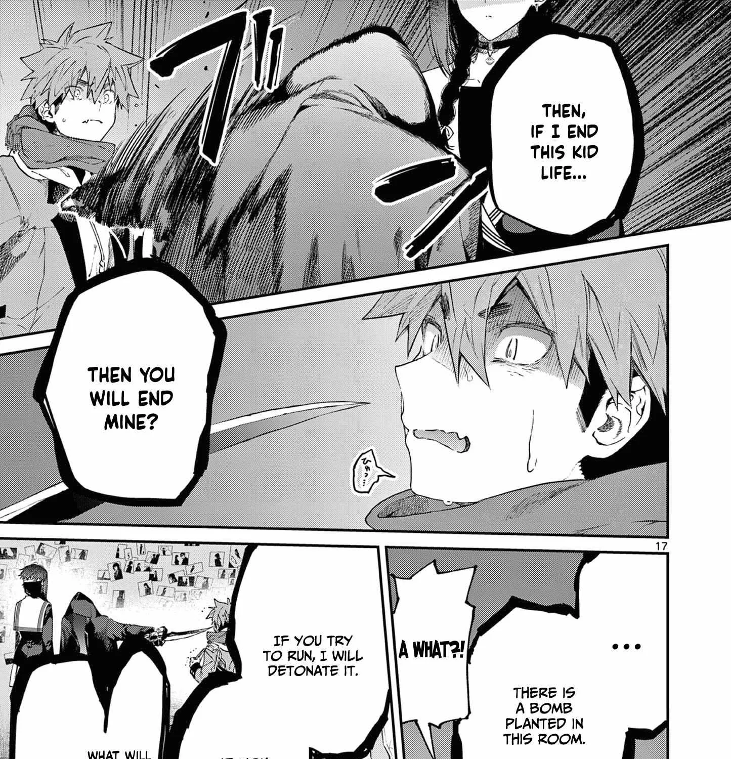 Chapter 40 — page 34