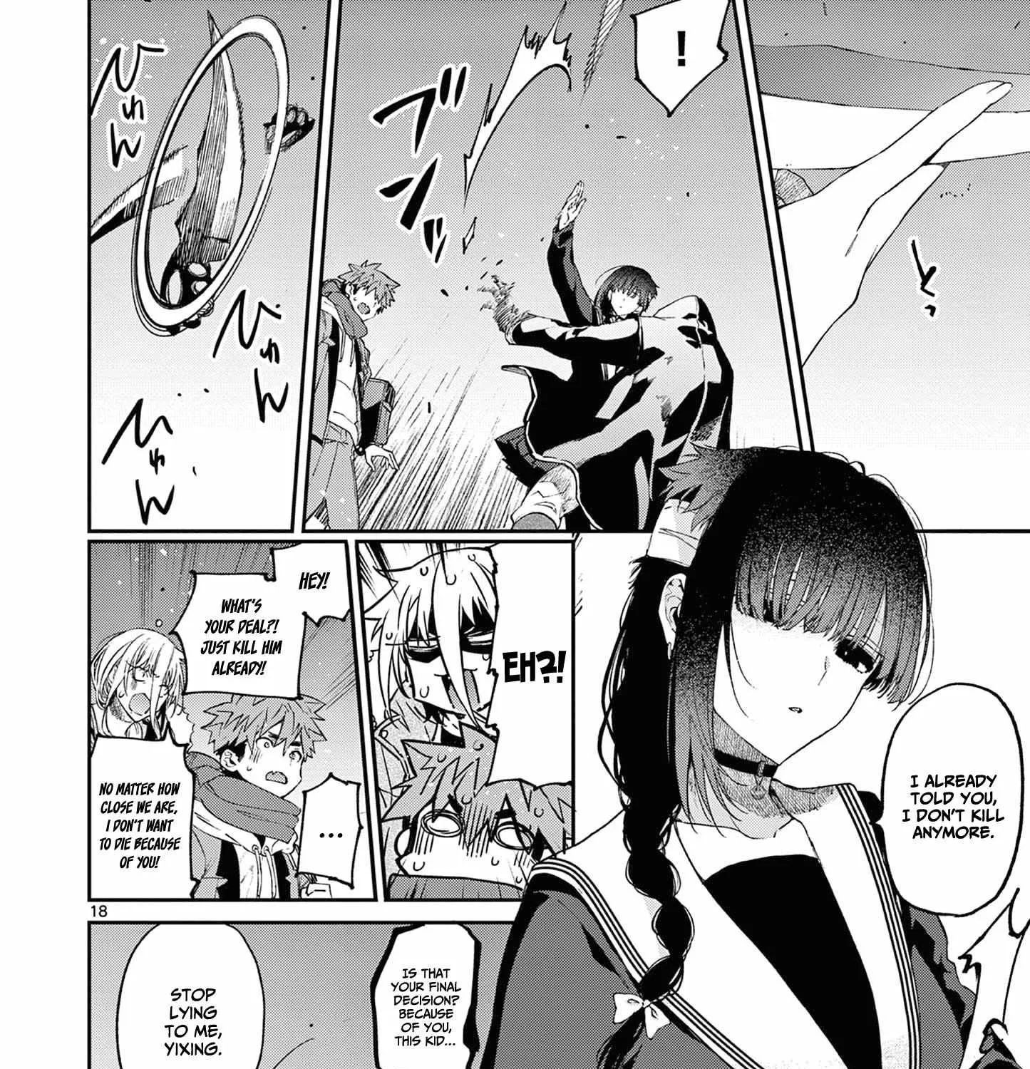 Chapter 40 — page 36
