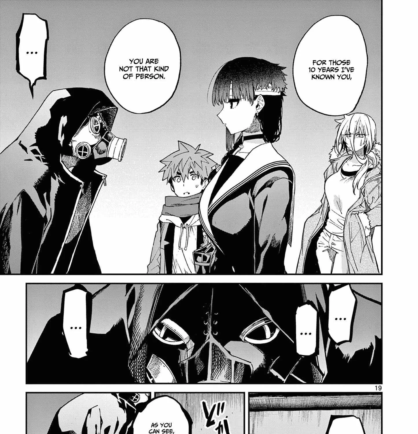 Chapter 40 — page 38