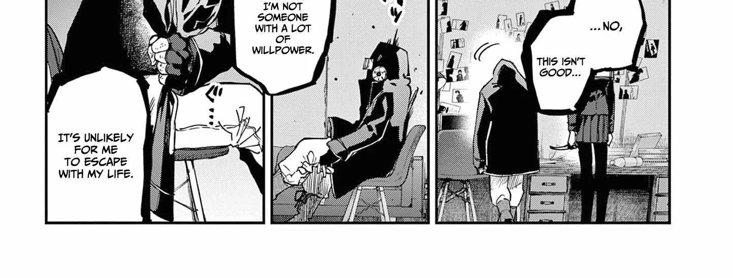 Chapter 40 — page 39