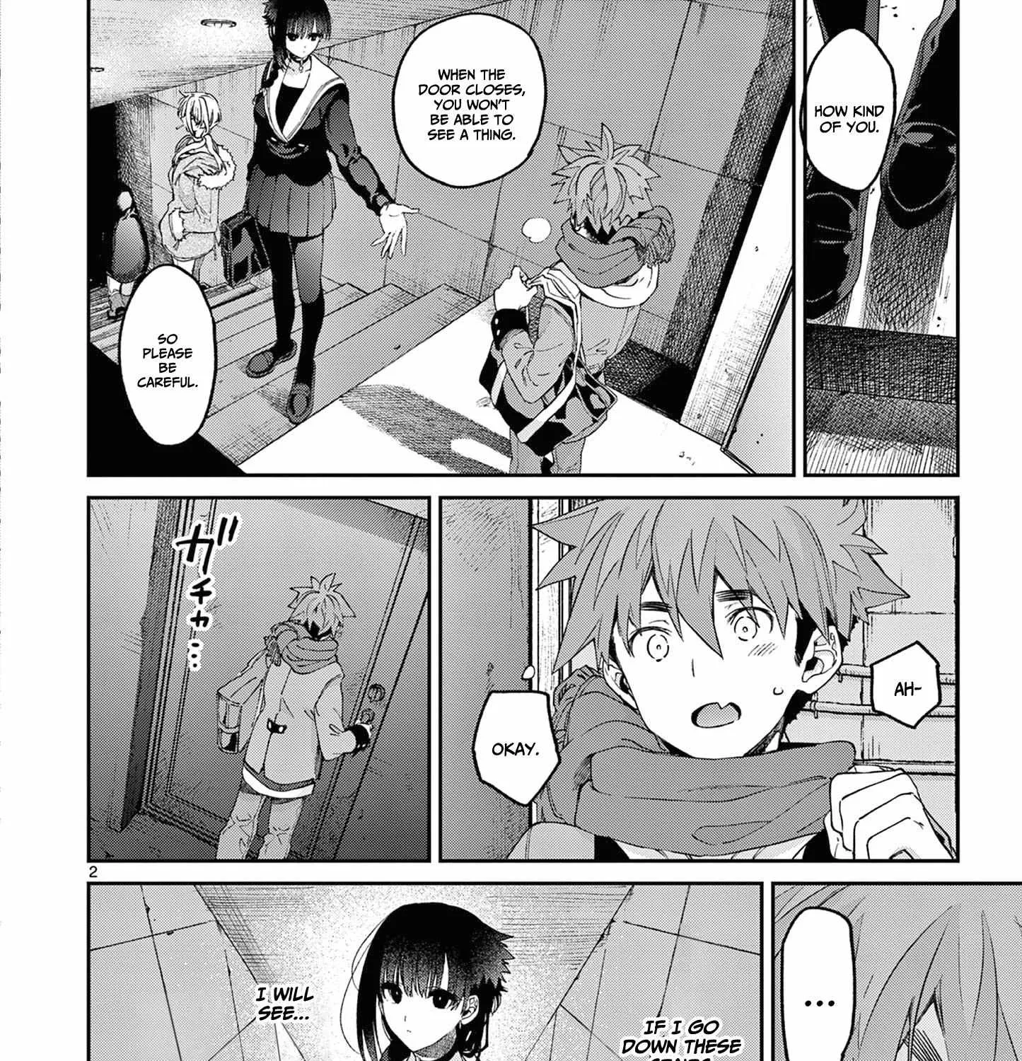 Chapter 40 — page 4