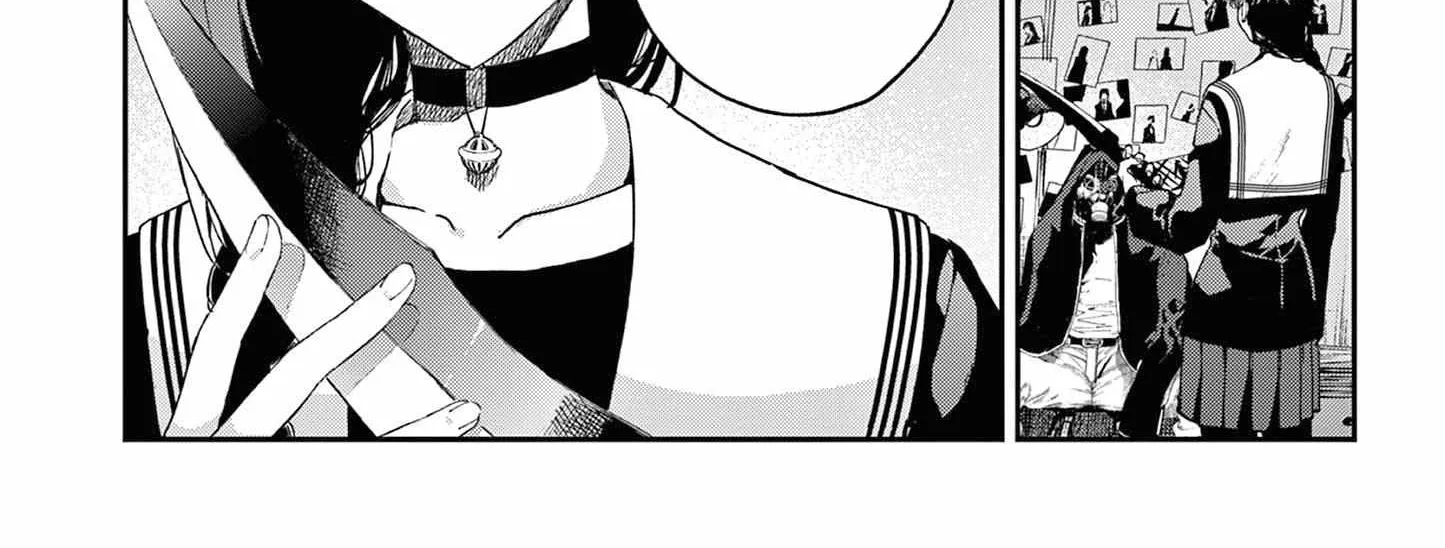 Chapter 40 — page 41