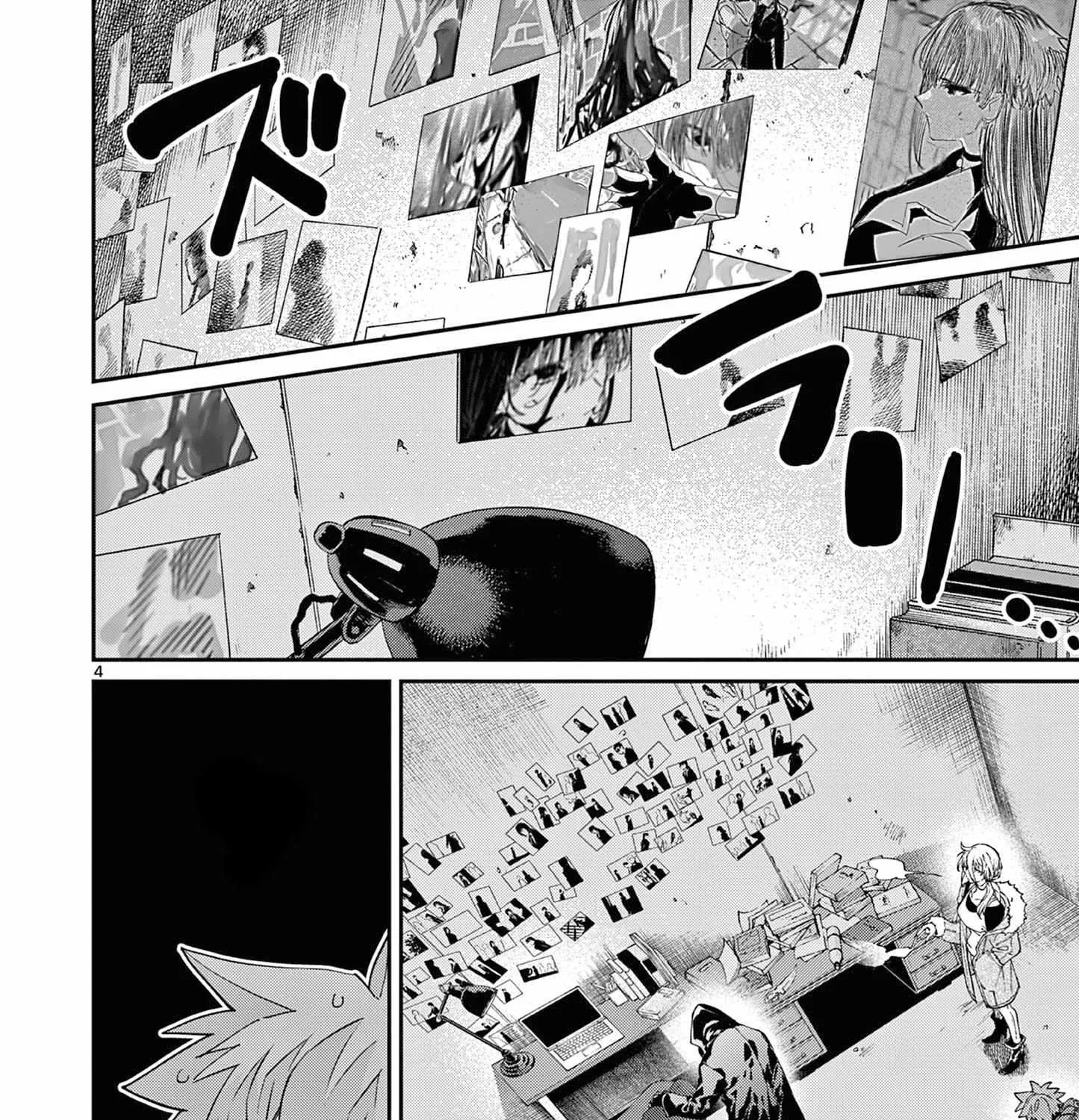Chapter 40 — page 8