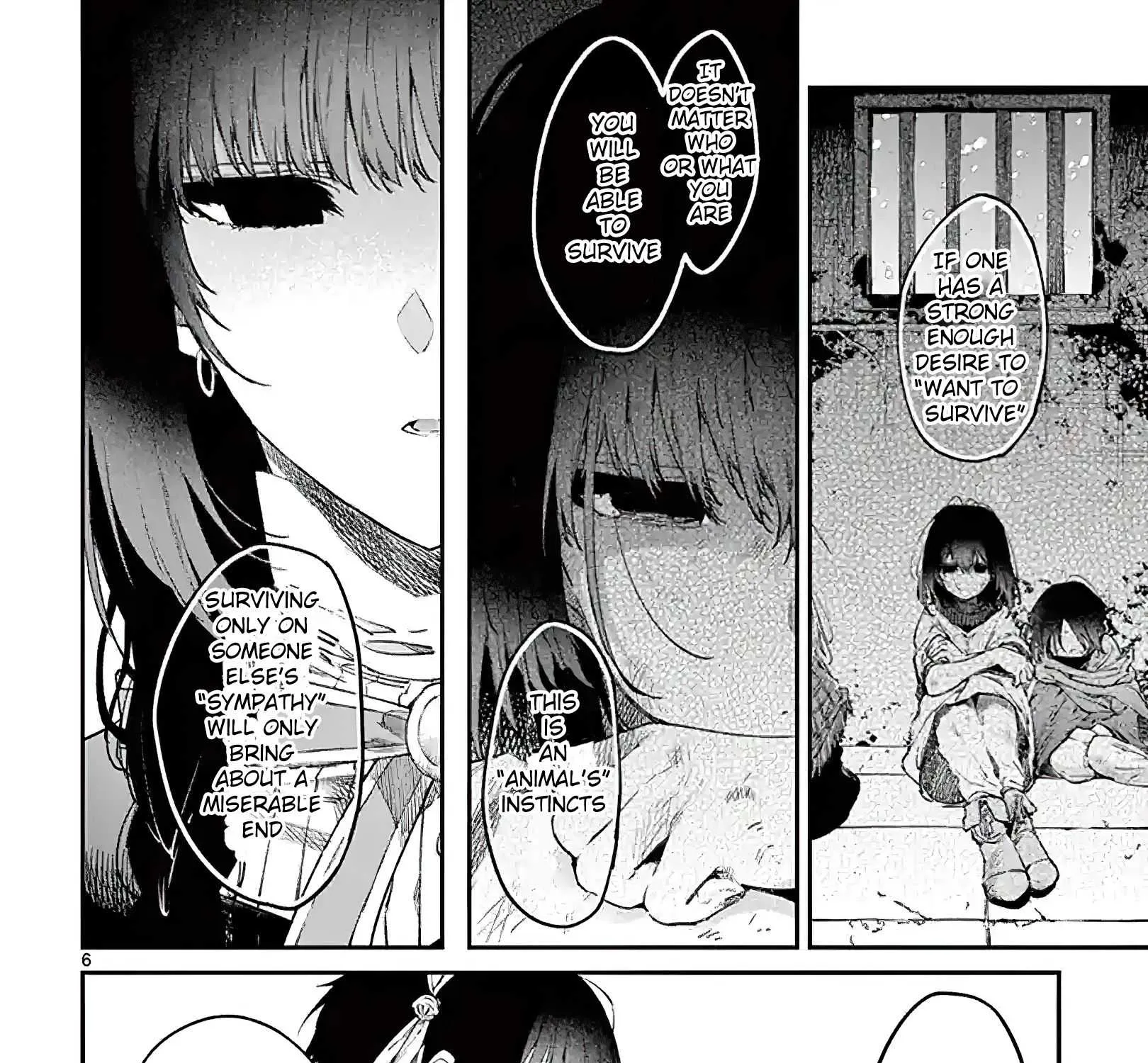 Chapter 5 — page 11