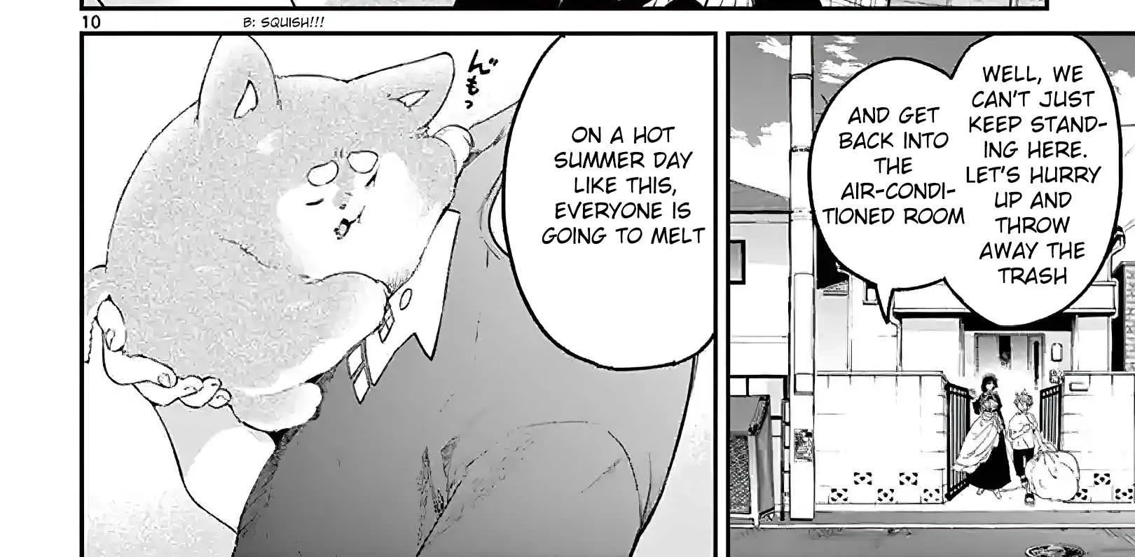Chapter 5 — page 20