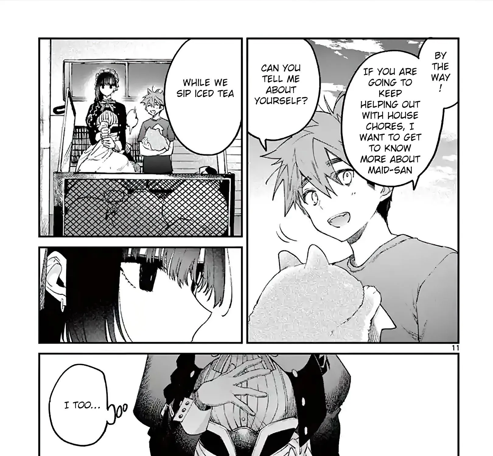 Chapter 5 — page 21