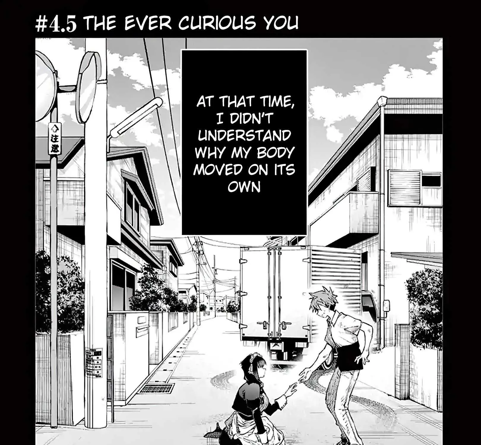 Chapter 5 — page 3