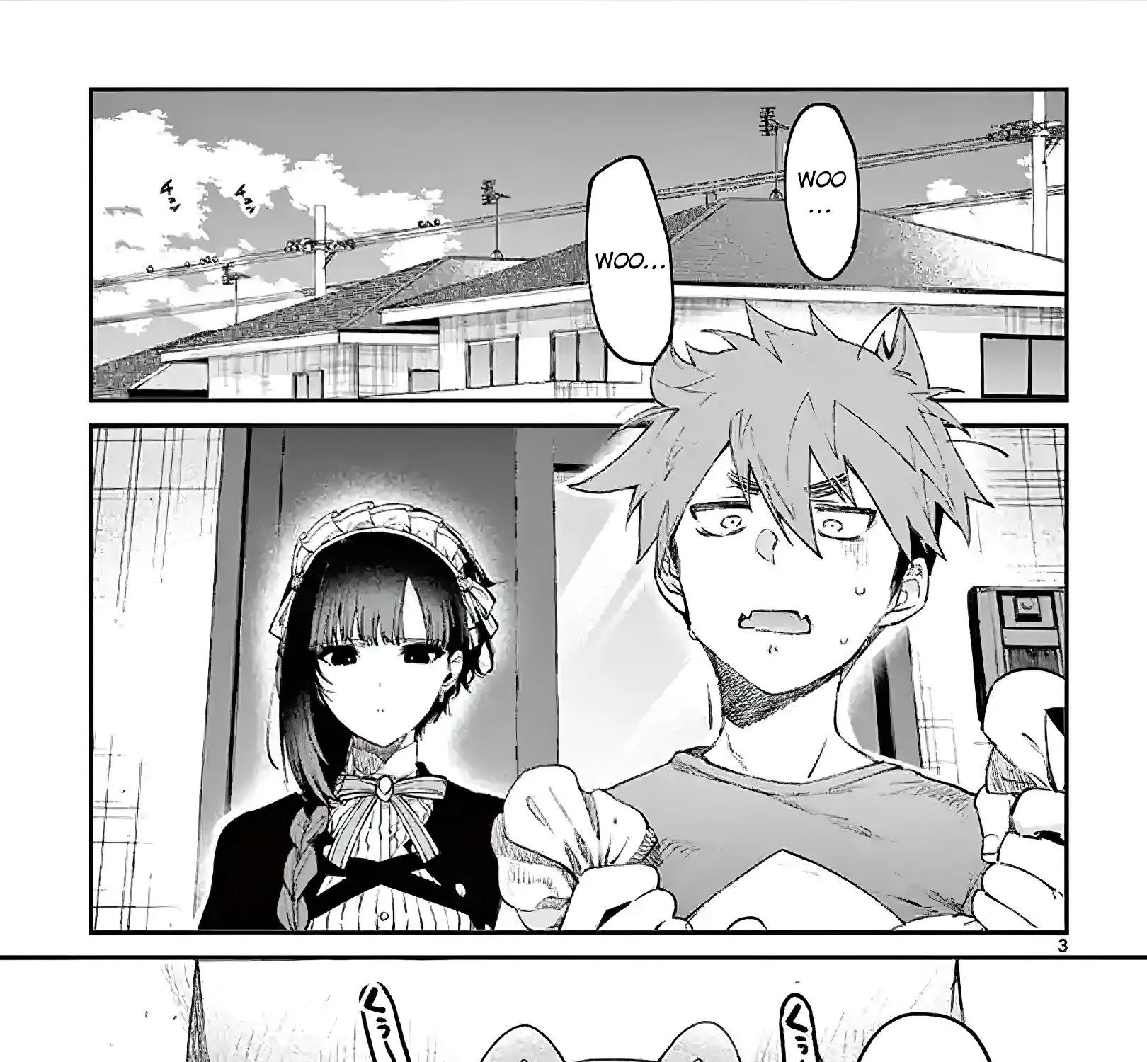 Chapter 5 — page 5